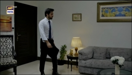 Madawa - Episode 27 - 26th December 2025